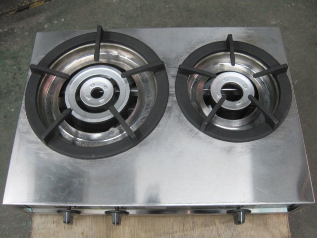 �ڥޥ를��ۡڶ�̳�ѡۡ���šۡ������������M-212C���Իԥ���