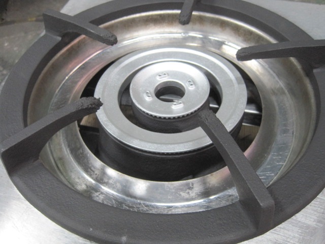 �ڥޥ를��ۡڶ�̳�ѡۡ���šۡ������������M-212C���Իԥ���