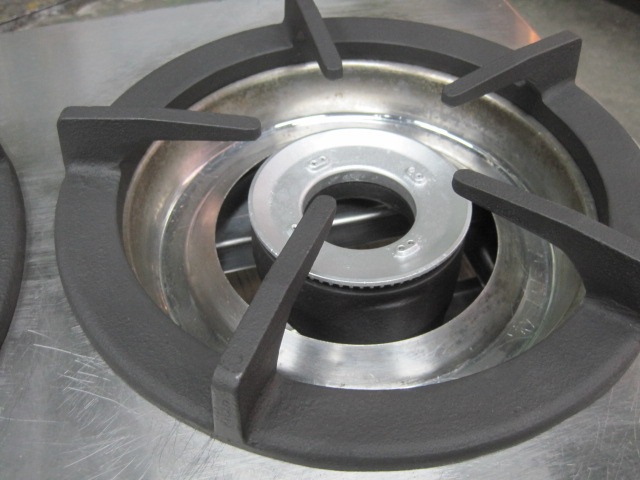 �ڥޥ를��ۡڶ�̳�ѡۡ���šۡ������������M-212C���Իԥ���