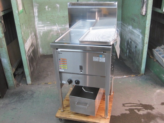 �ڥե��ޥå��ۡڶ�̳�ѡۡ���šۡ��ե饤�䡼��FGF21NB���Իԥ���