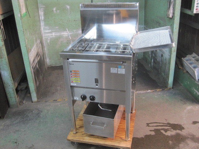 �ڥե��ޥå��ۡڶ�̳�ѡۡ���šۡ��ե饤�䡼��FGF21NB���Իԥ���