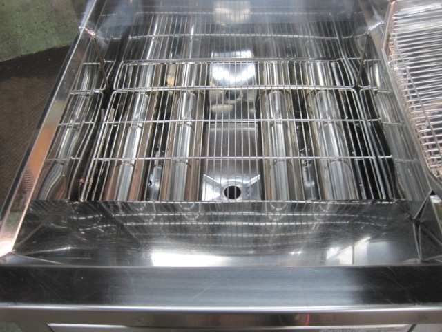 �ڥե��ޥå��ۡڶ�̳�ѡۡ���šۡ��ե饤�䡼��FGF21NB���Իԥ���