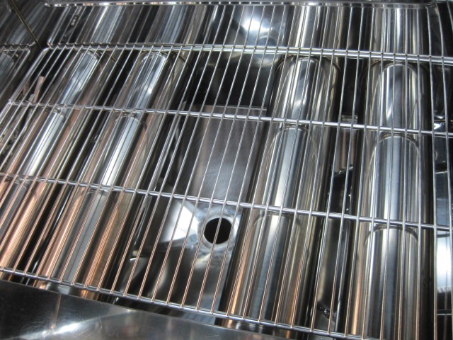 �ڥե��ޥå��ۡڶ�̳�ѡۡ���šۡ��ե饤�䡼��FGF21NB���Իԥ���