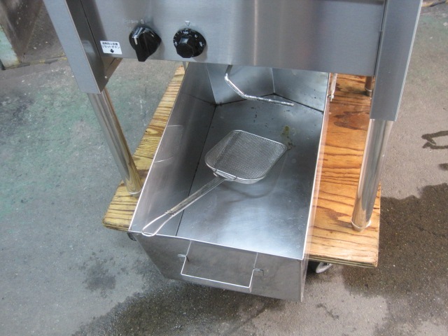 �ڥե��ޥå��ۡڶ�̳�ѡۡ���šۡ��ե饤�䡼��FGF21NB���Իԥ���