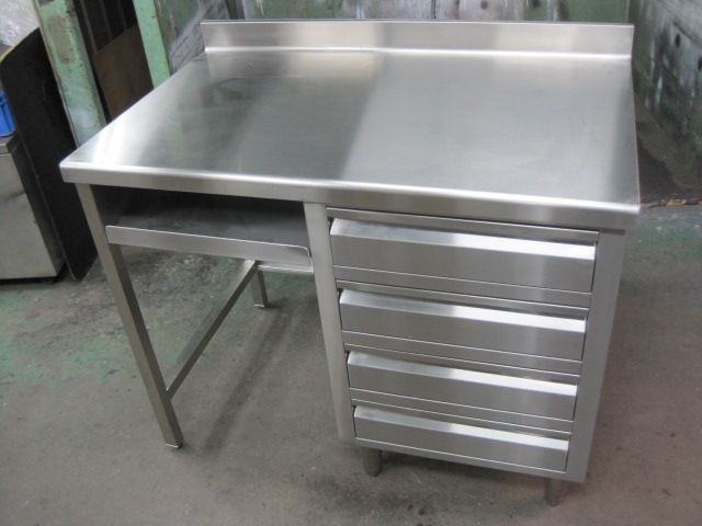 ����šۺ���桡C8335��BG����(H70xD20mm)����W1000xD630xH800mm��