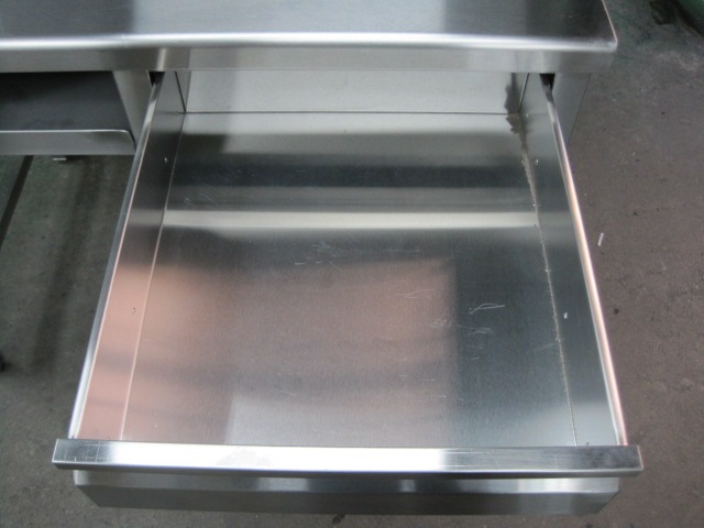 ����šۺ���桡C8335��BG����(H70xD20mm)����W1000xD630xH800mm��