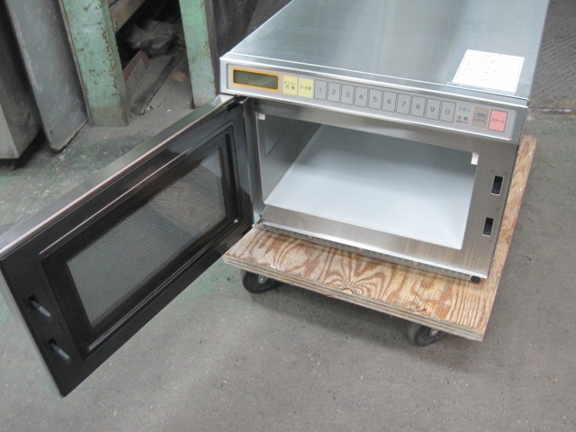 ����šۥͥ��������Żҥ�󥸡�ERN-18TM-2��ñ��200V��2021ǯ��