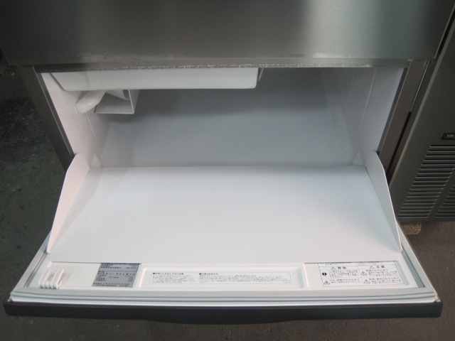 ����šۥ������ɹ����DRI-95LMTE��95kg��ñ��100V��2019ǯ��
