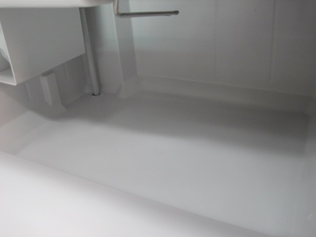 ����šۥ������ɹ����DRI-95LMTE��95kg��ñ��100V��2019ǯ��