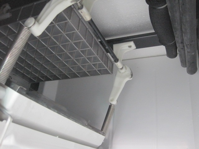 ����šۥ������ɹ����DRI-95LMTE��95kg��ñ��100V��2019ǯ��