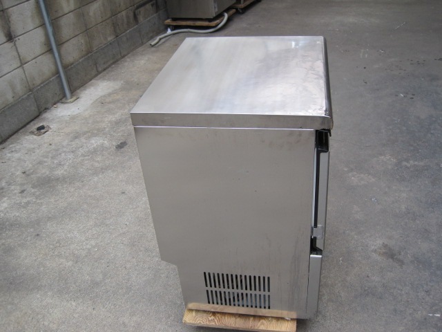 ����šۥۥ��������������饤�ȥ������᡼������IM-55M-1-S��ñ��100V��2018ǯ��