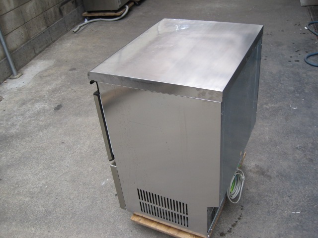 ����šۥۥ��������������饤�ȥ������᡼������IM-55M-1-S��ñ��100V��2018ǯ��