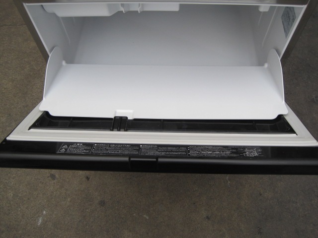 ����šۥۥ��������������饤�ȥ������᡼������IM-55M-1-S��ñ��100V��2018ǯ��