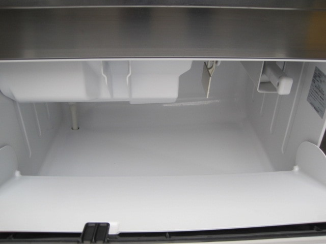 ����šۥۥ��������������饤�ȥ������᡼������IM-55M-1-S��ñ��100V��2018ǯ��