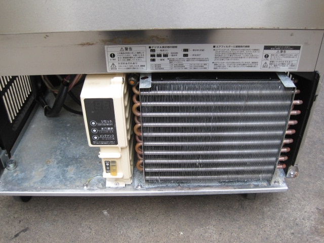 ����šۥۥ��������������饤�ȥ������᡼������IM-55M-1-S��ñ��100V��2018ǯ��