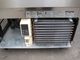 ����šۥۥ��������������饤�ȥ������᡼������IM-55M-1-S��ñ��100V��2018ǯ��