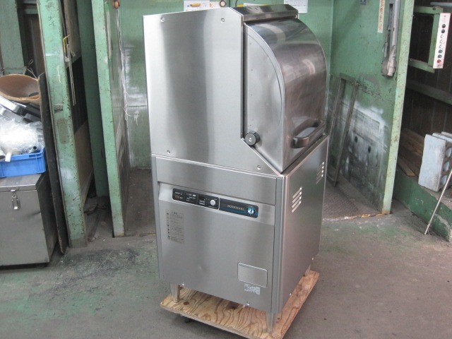 ����šۥۥ�������������������JWE-450RUB-R����ñ��100V��2018ǯ��