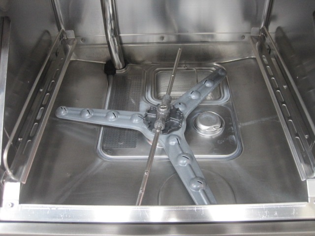 ����šۥۥ�������������������JWE-450RUB-R����ñ��100V��2018ǯ��