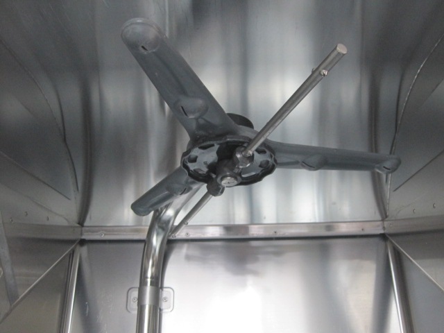 ����šۥۥ�������������������JWE-450RUB-R����ñ��100V��2018ǯ��