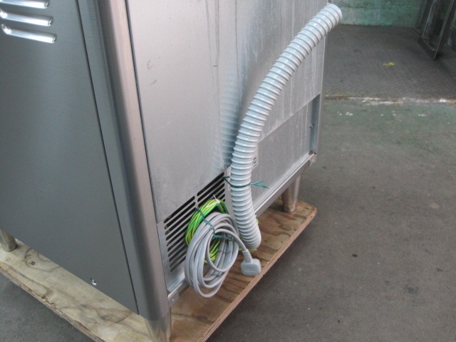 ����šۥۥ�������������������JWE-450RUB-R����ñ��100V��2018ǯ��