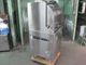 ����šۥۥ�������������������JWE-450RUB-R����ñ��100V��2018ǯ��