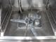 ����šۥۥ�������������������JWE-450RUB-R����ñ��100V��2018ǯ��
