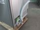 ����šۥۥ�������������������JWE-450RUB-R����ñ��100V��2018ǯ��