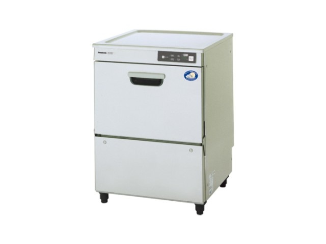 �ڿ��ʡۥѥʥ��˥å���������������DW-UD44U3��������200V����50Hz����