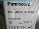 �ڿ��ʡۥѥʥ��˥å���������������DW-UD44U3��������200V����50Hz����