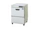 �ڿ��ʡۥѥʥ��˥å���������������DW-UD44U3��������200V����50Hz����