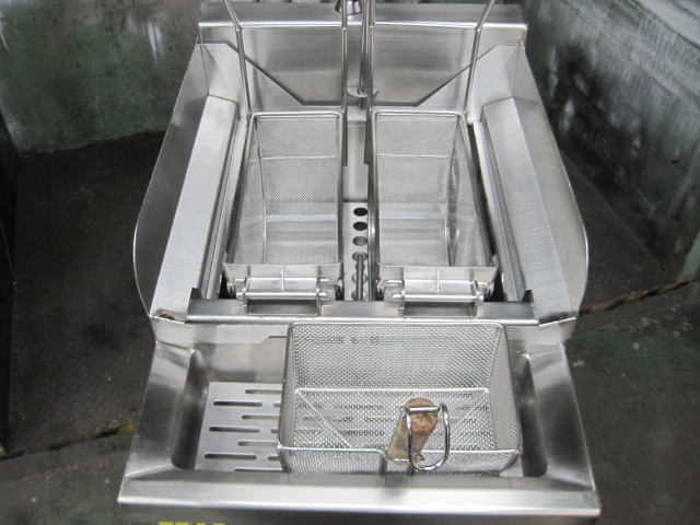 �ڥޥ를��ۡڶ�̳�ѡۡ���šۡ��ŵ����ѥ��ƥ�����MREP-H046������200V