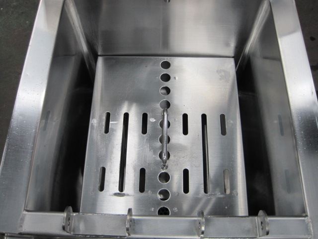 �ڥޥ를��ۡڶ�̳�ѡۡ���šۡ��ŵ����ѥ��ƥ�����MREP-H046������200V