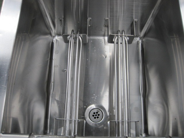 �ڥޥ를��ۡڶ�̳�ѡۡ���šۡ��ŵ����ѥ��ƥ�����MREP-H046������200V