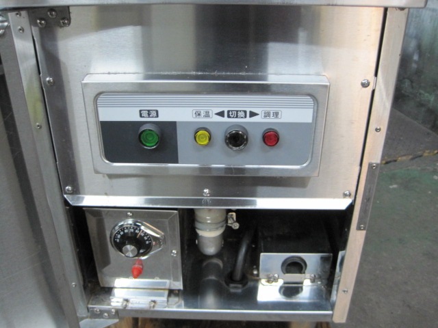 �ڥޥ를��ۡڶ�̳�ѡۡ���šۡ��ŵ����ѥ��ƥ�����MREP-H046������200V