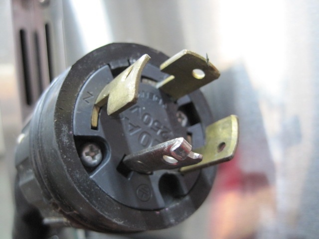 �ڥޥ를��ۡڶ�̳�ѡۡ���šۡ��ŵ����ѥ��ƥ�����MREP-H046������200V