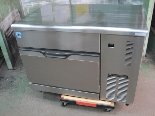 ڥۡڶ̳ѡۡšۡɹDRI-95LMTE95kgñ100V