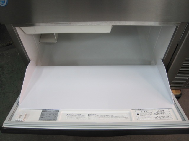 ڥۡڶ̳ѡۡšۡɹDRI-95LMTE95kgñ100V