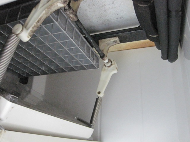 ڥۡڶ̳ѡۡšۡɹDRI-95LMTE95kgñ100V