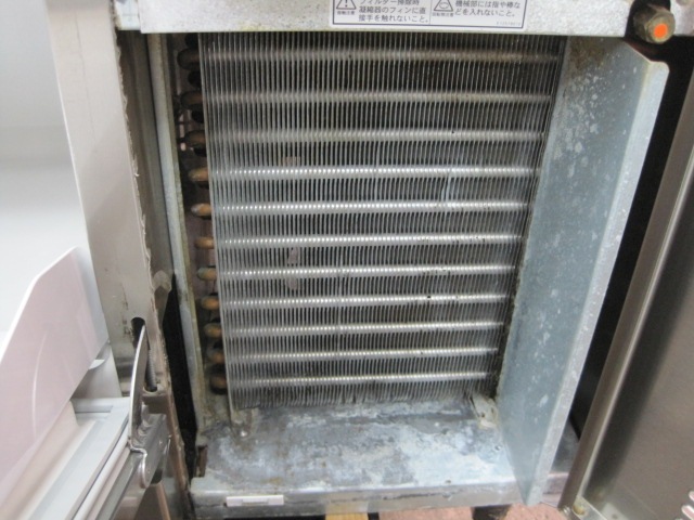 ڥۡڶ̳ѡۡšۡɹDRI-95LMTE95kgñ100V