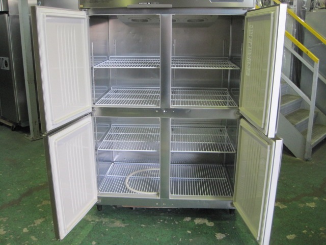 ڥۥۡڶ̳ѡۡšۡˡHF-120A3200V