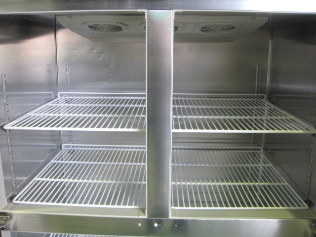 ڥۥۡڶ̳ѡۡšۡˡHF-120A3200V