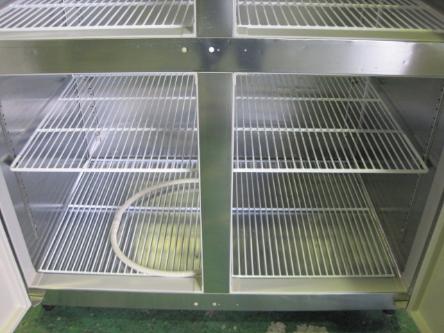 ڥۥۡڶ̳ѡۡšۡˡHF-120A3200V