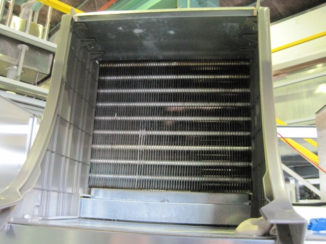 ڥۥۡڶ̳ѡۡšۡˡHF-120A3200V