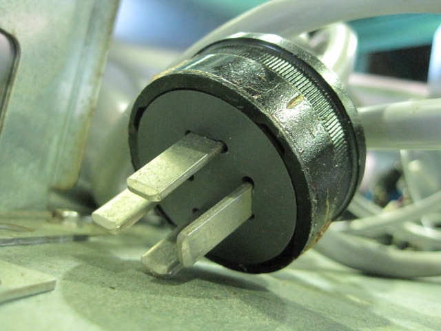 ڥۥۡڶ̳ѡۡšۡˡHF-120A3200V