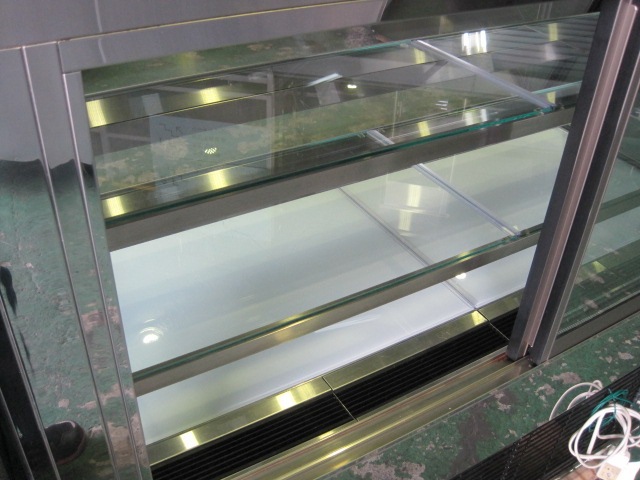 ۡڶ̳ѡۡšۡ¢硼OHGE-ARBb-1500*ñ100V