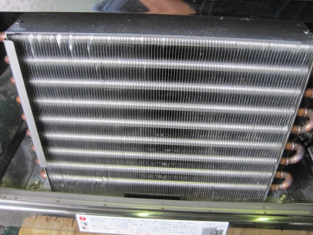 ۡڶ̳ѡۡšۡ¢硼OHGE-ARBb-1500*ñ100V