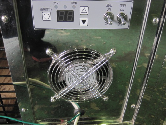 ۡڶ̳ѡۡšۡ¢硼OHGE-ARBb-1500*ñ100V