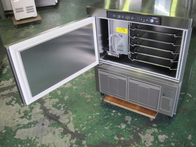 �ڥۥ������ۡڶ�̳�ѡۡ���šۡ���ԥåɥ��顼��HRC-5B*��ñ��100V