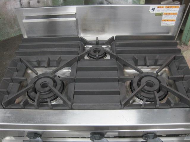 ڥ˥ۡڶ̳ѡۡšۡ󥸡TSGR-0921Իԥ