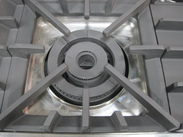 ڥ˥ۡڶ̳ѡۡšۡ󥸡TSGR-0921Իԥ